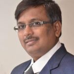 डॉ. संजय कदम यांची महाराष्ट्र वैद्यकीय परिषदेचे अध्यक्ष पदी निवड