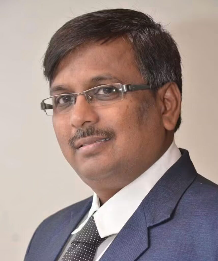 डॉ. संजय कदम यांची महाराष्ट्र वैद्यकीय परिषदेचे अध्यक्ष पदी निवड
